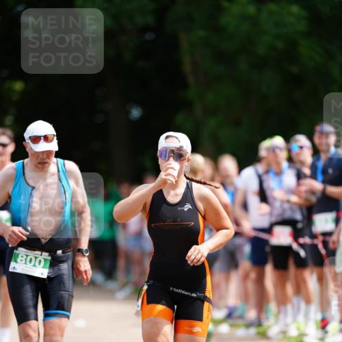 21.06.2026 - 29. Vierlanden-Triathlon LAZAROV Photography http://msf.ph/oto/9884724 21.06.2026 13:05:54 Laufen 800 meine-sportfotos.de