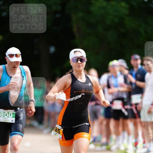 21.06.2026 - 29. Vierlanden-Triathlon LAZAROV Photography http://msf.ph/oto/9884727 21.06.2026 13:05:55 Laufen 20, 800, 95 meine-sportfotos.de