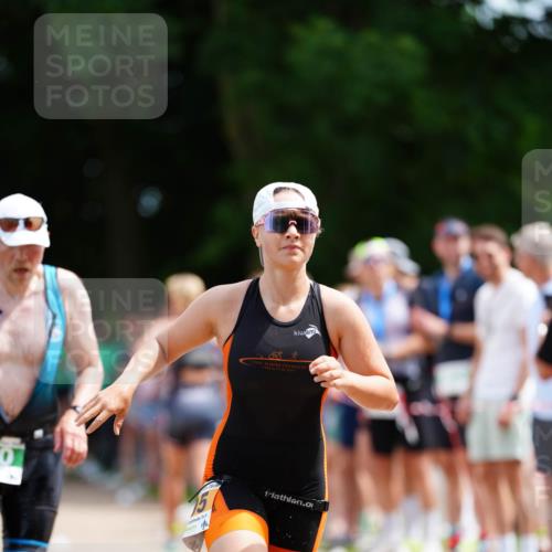 21.06.2026 - 29. Vierlanden-Triathlon LAZAROV Photography http://msf.ph/oto/9884731 21.06.2026 13:05:55 Laufen 6 meine-sportfotos.de