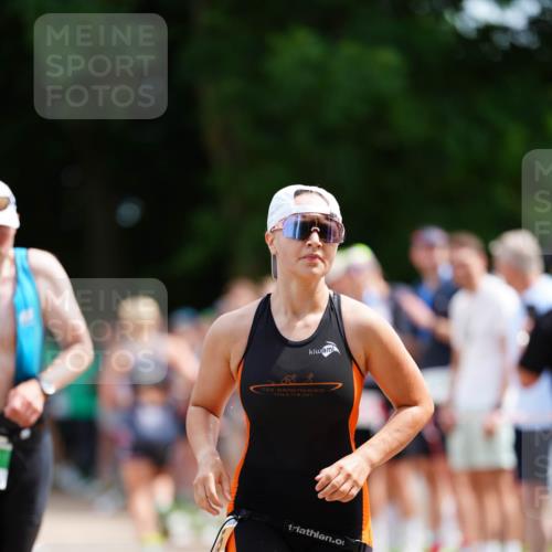 21.06.2026 - 29. Vierlanden-Triathlon LAZAROV Photography http://msf.ph/oto/9884733 21.06.2026 13:05:55 Laufen  meine-sportfotos.de