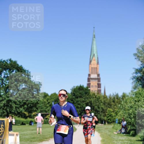 21.06.2026 - Viking Triathlon Michael Burmester http://msf.ph/oto/9884736 21.06.2026 16:04:12 Radfahren  meine-sportfotos.de