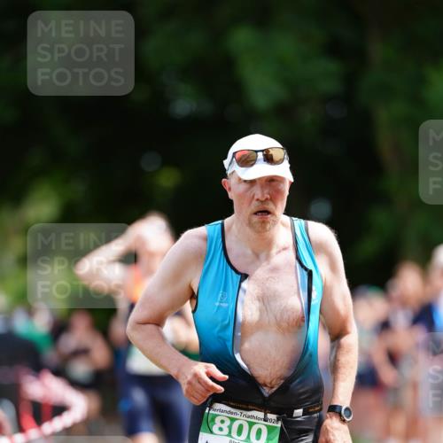 21.06.2026 - 29. Vierlanden-Triathlon LAZAROV Photography http://msf.ph/oto/9884743 21.06.2026 13:05:56 Laufen 2026, 800, 14 meine-sportfotos.de