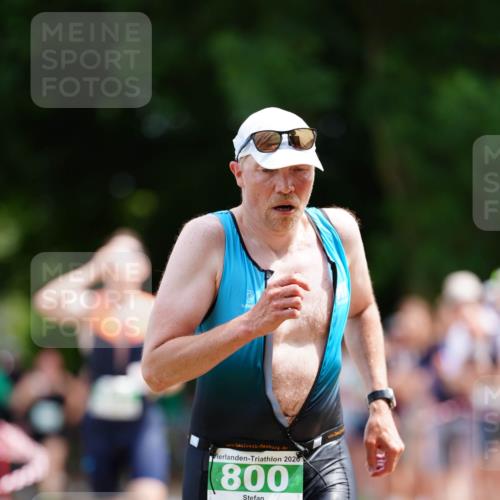 21.06.2026 - 29. Vierlanden-Triathlon LAZAROV Photography http://msf.ph/oto/9884746 21.06.2026 13:05:56 Laufen 2026, 800, 4 meine-sportfotos.de