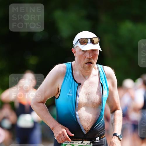 21.06.2026 - 29. Vierlanden-Triathlon LAZAROV Photography http://msf.ph/oto/9884747 21.06.2026 13:05:56 Laufen 2026, 800, 4 meine-sportfotos.de