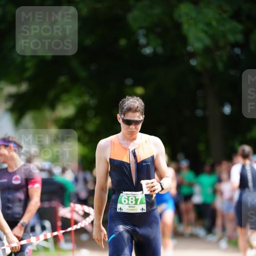 21.06.2026 - 29. Vierlanden-Triathlon LAZAROV Photography http://msf.ph/oto/9884750 21.06.2026 13:05:58 Laufen 226, 687, 4, 4 meine-sportfotos.de