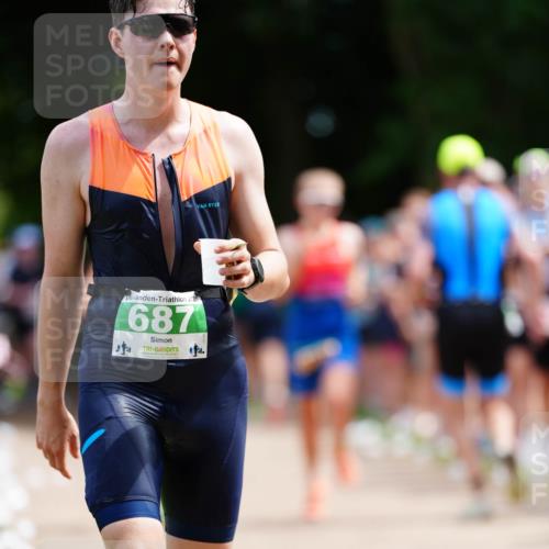 21.06.2026 - 29. Vierlanden-Triathlon LAZAROV Photography http://msf.ph/oto/9884759 21.06.2026 13:06:00 Laufen 2126, 687 meine-sportfotos.de