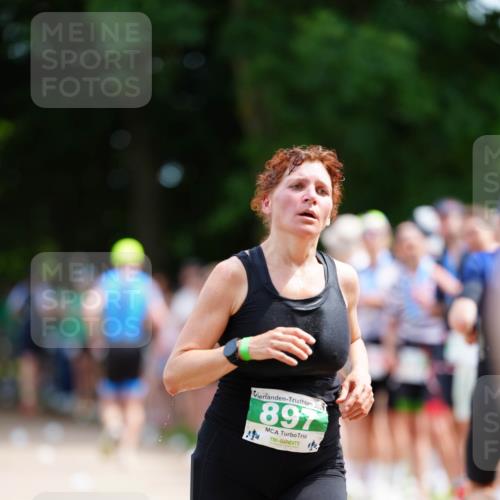 21.06.2026 - 29. Vierlanden-Triathlon LAZAROV Photography http://msf.ph/oto/9884767 21.06.2026 13:06:03 Laufen 202, 897 meine-sportfotos.de