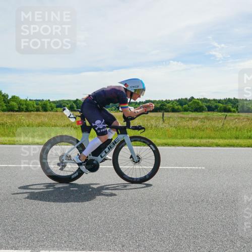 21.06.2026 - Viking Triathlon Michael Burmester http://msf.ph/oto/9884768 21.06.2026 11:27:16 Radfahren 41, 44, 63, 74, 87, 94, 111, 154, 162, 163, 166, 227, 266, 275, 411, 484, 522, 649, 651, 665, 668 meine-sportfotos.de