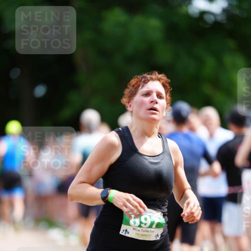 21.06.2026 - 29. Vierlanden-Triathlon LAZAROV Photography http://msf.ph/oto/9884771 21.06.2026 13:06:03 Laufen 697 meine-sportfotos.de