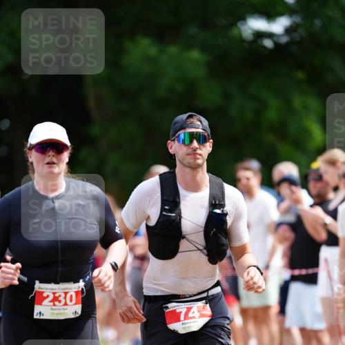 21.06.2026 - 29. Vierlanden-Triathlon LAZAROV Photography http://msf.ph/oto/9884778 21.06.2026 13:06:10 Laufen 202, 230, 12, 202, 745, 2 meine-sportfotos.de