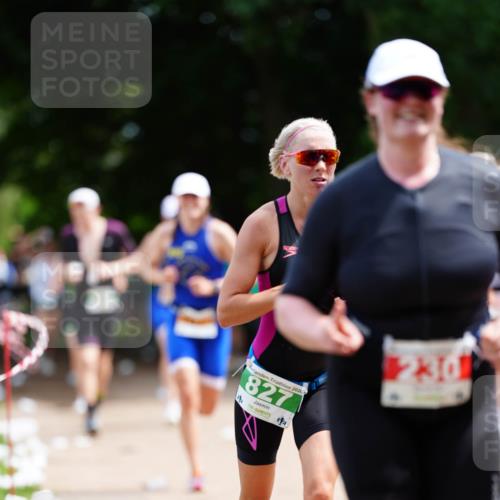 21.06.2026 - 29. Vierlanden-Triathlon LAZAROV Photography http://msf.ph/oto/9884779 21.06.2026 13:06:11 Laufen 202, 827, 174, 230 meine-sportfotos.de