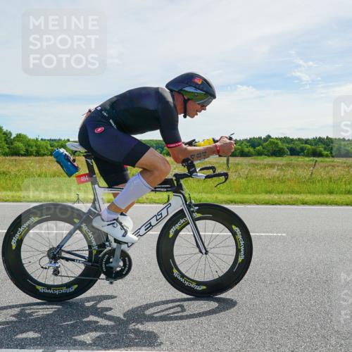 21.06.2026 - Viking Triathlon Michael Burmester http://msf.ph/oto/9884783 21.06.2026 11:27:18 Radfahren 44, 63, 74, 87, 94, 111, 154, 162, 163, 166, 227, 266, 275, 411, 484, 522, 649, 651, 665, 668 meine-sportfotos.de