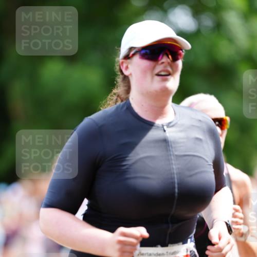 21.06.2026 - 29. Vierlanden-Triathlon LAZAROV Photography http://msf.ph/oto/9884788 21.06.2026 13:06:12 Laufen 230 meine-sportfotos.de