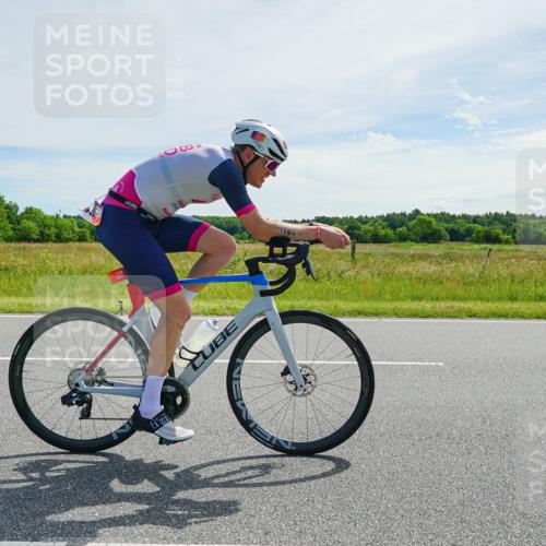 21.06.2026 - Viking Triathlon Michael Burmester http://msf.ph/oto/9884790 21.06.2026 11:27:19 Radfahren 44, 63, 74, 87, 94, 111, 154, 162, 163, 166, 227, 266, 275, 411, 484, 522, 567, 649, 651, 665, 668 meine-sportfotos.de