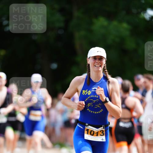 21.06.2026 - 29. Vierlanden-Triathlon LAZAROV Photography http://msf.ph/oto/9884791 21.06.2026 13:06:13 Laufen 202, 4, 4 meine-sportfotos.de