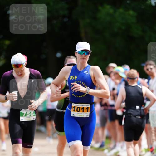 21.06.2026 - 29. Vierlanden-Triathlon LAZAROV Photography http://msf.ph/oto/9884800 21.06.2026 13:06:15 Laufen 750, 4, 2026, 1011, 114 meine-sportfotos.de