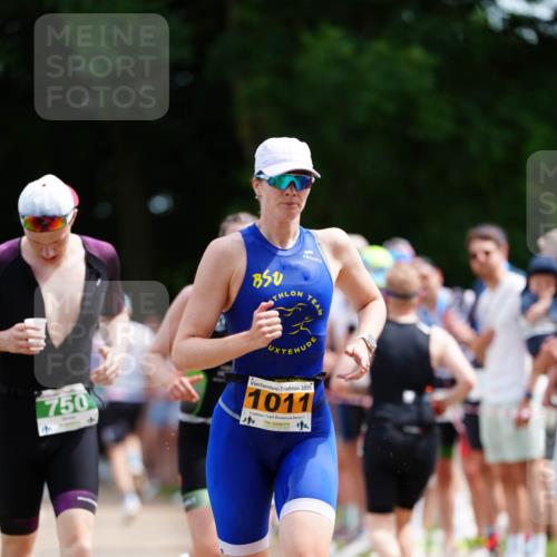 21.06.2026 - 29. Vierlanden-Triathlon LAZAROV Photography http://msf.ph/oto/9884802 21.06.2026 13:06:15 Laufen 4, 750, 2026, 1011, 14 meine-sportfotos.de
