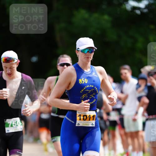 21.06.2026 - 29. Vierlanden-Triathlon LAZAROV Photography http://msf.ph/oto/9884806 21.06.2026 13:06:15 Laufen 750, 202, 1011 meine-sportfotos.de