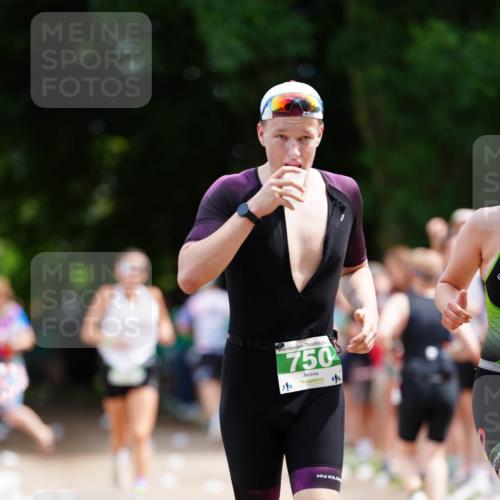 21.06.2026 - 29. Vierlanden-Triathlon LAZAROV Photography http://msf.ph/oto/9884808 21.06.2026 13:06:16 Laufen 2, 750 meine-sportfotos.de
