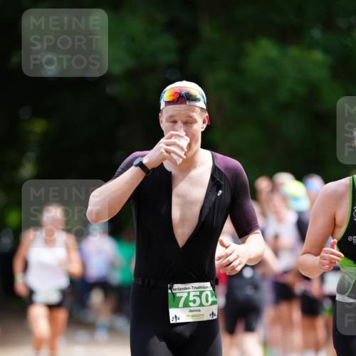 21.06.2026 - 29. Vierlanden-Triathlon LAZAROV Photography http://msf.ph/oto/9884809 21.06.2026 13:06:16 Laufen 2, 750 meine-sportfotos.de