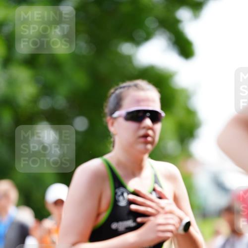 21.06.2026 - 29. Vierlanden-Triathlon LAZAROV Photography http://msf.ph/oto/9884818 21.06.2026 13:06:17 Laufen  meine-sportfotos.de
