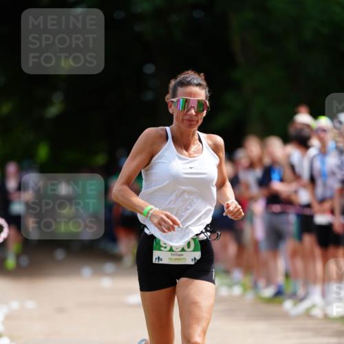 21.06.2026 - 29. Vierlanden-Triathlon LAZAROV Photography http://msf.ph/oto/9884820 21.06.2026 13:06:18 Laufen  meine-sportfotos.de