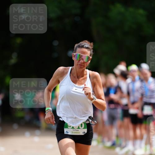 21.06.2026 - 29. Vierlanden-Triathlon LAZAROV Photography http://msf.ph/oto/9884823 21.06.2026 13:06:19 Laufen  meine-sportfotos.de