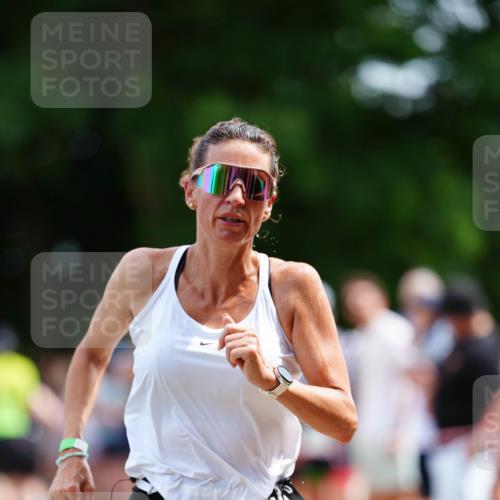 21.06.2026 - 29. Vierlanden-Triathlon LAZAROV Photography http://msf.ph/oto/9884829 21.06.2026 13:06:19 Laufen  meine-sportfotos.de