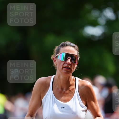 21.06.2026 - 29. Vierlanden-Triathlon LAZAROV Photography http://msf.ph/oto/9884834 21.06.2026 13:06:20 Laufen 30 meine-sportfotos.de