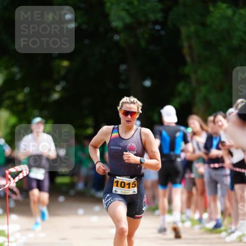 21.06.2026 - 29. Vierlanden-Triathlon LAZAROV Photography http://msf.ph/oto/9884853 21.06.2026 13:06:26 Laufen 1015 meine-sportfotos.de
