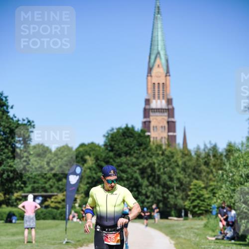 21.06.2026 - Viking Triathlon Michael Burmester http://msf.ph/oto/9884854 21.06.2026 16:04:37 Radfahren  meine-sportfotos.de
