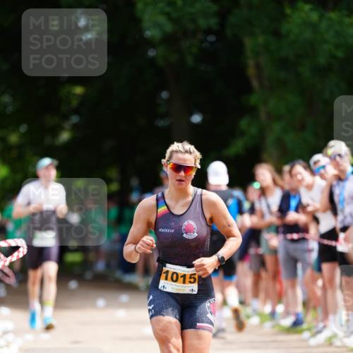 21.06.2026 - 29. Vierlanden-Triathlon LAZAROV Photography http://msf.ph/oto/9884855 21.06.2026 13:06:27 Laufen 1015 meine-sportfotos.de