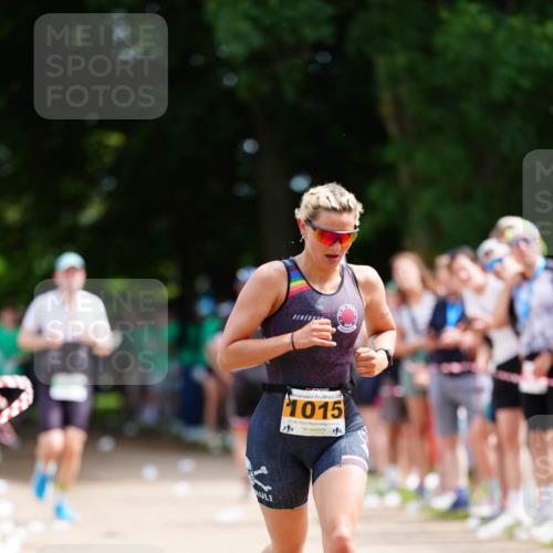 21.06.2026 - 29. Vierlanden-Triathlon LAZAROV Photography http://msf.ph/oto/9884858 21.06.2026 13:06:27 Laufen 202, 1015 meine-sportfotos.de