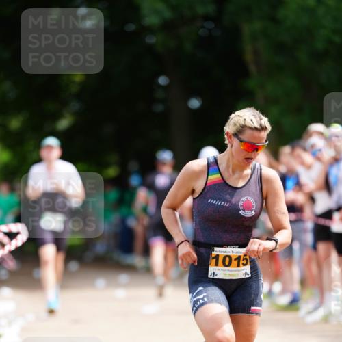 21.06.2026 - 29. Vierlanden-Triathlon LAZAROV Photography http://msf.ph/oto/9884861 21.06.2026 13:06:27 Laufen 910, 1015, 114, 174 meine-sportfotos.de