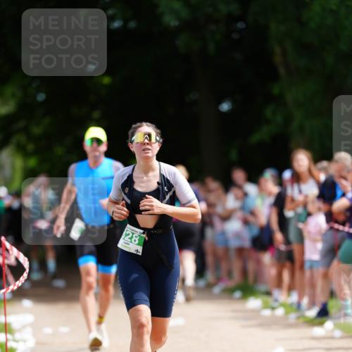 21.06.2026 - 29. Vierlanden-Triathlon LAZAROV Photography http://msf.ph/oto/9884867 21.06.2026 13:06:43 Laufen 28 meine-sportfotos.de