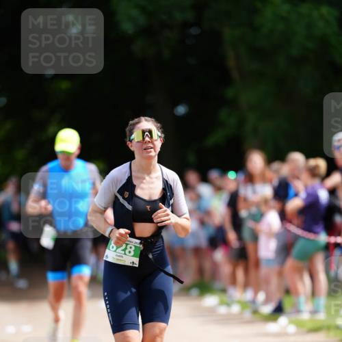 21.06.2026 - 29. Vierlanden-Triathlon LAZAROV Photography http://msf.ph/oto/9884870 21.06.2026 13:06:43 Laufen 202, 628, 12 meine-sportfotos.de