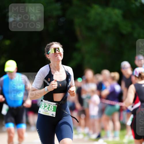 21.06.2026 - 29. Vierlanden-Triathlon LAZAROV Photography http://msf.ph/oto/9884873 21.06.2026 13:06:44 Laufen 202, 828 meine-sportfotos.de