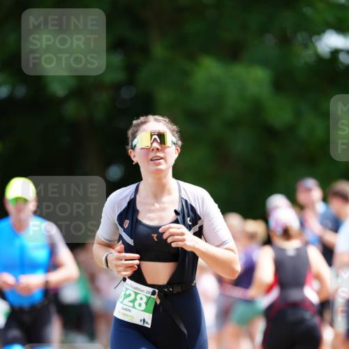 21.06.2026 - 29. Vierlanden-Triathlon LAZAROV Photography http://msf.ph/oto/9884875 21.06.2026 13:06:44 Laufen 201, 828, 4 meine-sportfotos.de