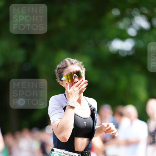21.06.2026 - 29. Vierlanden-Triathlon LAZAROV Photography http://msf.ph/oto/9884879 21.06.2026 13:06:44 Laufen 2028, 828, 14, 4 meine-sportfotos.de