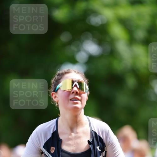 21.06.2026 - 29. Vierlanden-Triathlon LAZAROV Photography http://msf.ph/oto/9884880 21.06.2026 13:06:45 Laufen 202, 28, 4 meine-sportfotos.de
