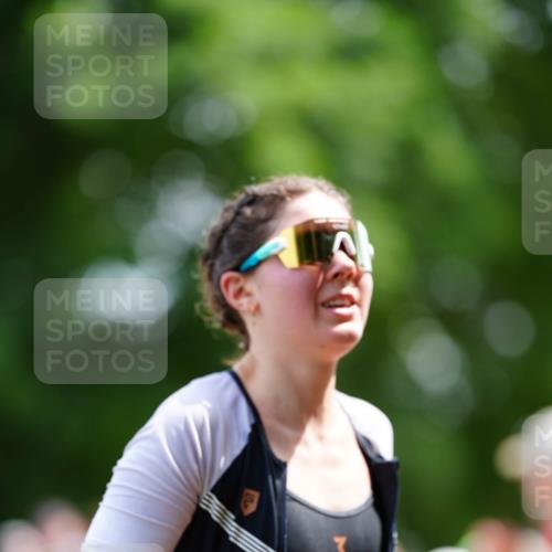 21.06.2026 - 29. Vierlanden-Triathlon LAZAROV Photography http://msf.ph/oto/9884883 21.06.2026 13:06:45 Laufen 202, 828 meine-sportfotos.de