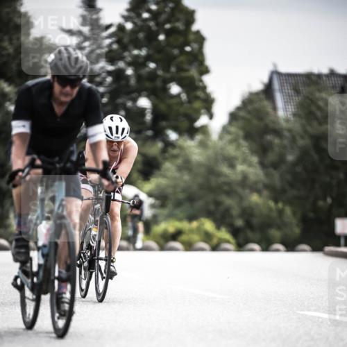 21.06.2026 - 29. Vierlanden-Triathlon H.Heesch http://msf.ph/oto/9884884 21.06.2026 10:36:40 Radfahren 51, 78, 99, 106, 177, 298 meine-sportfotos.de