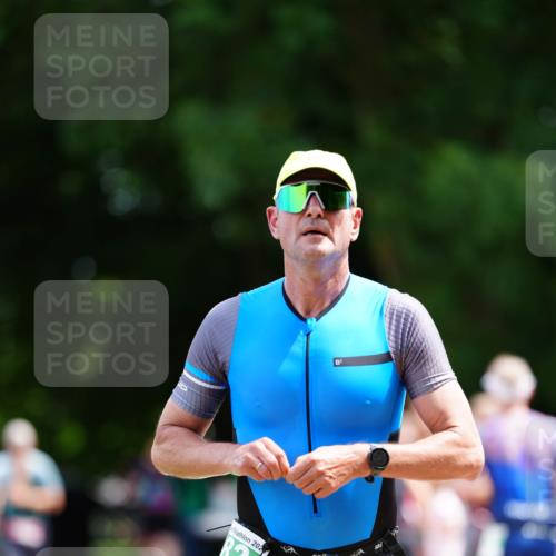 21.06.2026 - 29. Vierlanden-Triathlon LAZAROV Photography http://msf.ph/oto/9884886 21.06.2026 13:06:46 Laufen 202, 82 meine-sportfotos.de