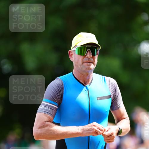 21.06.2026 - 29. Vierlanden-Triathlon LAZAROV Photography http://msf.ph/oto/9884890 21.06.2026 13:06:47 Laufen 202, 182, 4, 2 meine-sportfotos.de