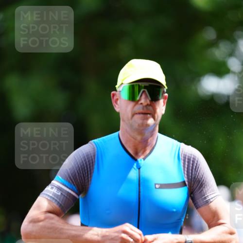 21.06.2026 - 29. Vierlanden-Triathlon LAZAROV Photography http://msf.ph/oto/9884892 21.06.2026 13:06:47 Laufen 202, 82 meine-sportfotos.de