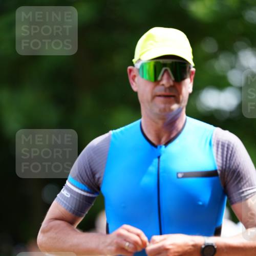 21.06.2026 - 29. Vierlanden-Triathlon LAZAROV Photography http://msf.ph/oto/9884897 21.06.2026 13:06:47 Laufen 202, 82 meine-sportfotos.de