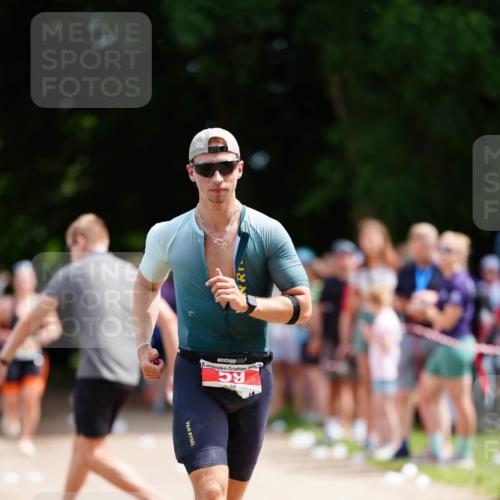 21.06.2026 - 29. Vierlanden-Triathlon LAZAROV Photography http://msf.ph/oto/9884903 21.06.2026 13:06:52 Laufen 20251, 59 meine-sportfotos.de