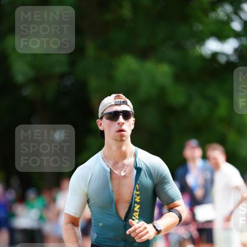 21.06.2026 - 29. Vierlanden-Triathlon LAZAROV Photography http://msf.ph/oto/9884908 21.06.2026 13:06:53 Laufen  meine-sportfotos.de