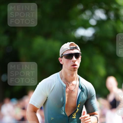 21.06.2026 - 29. Vierlanden-Triathlon LAZAROV Photography http://msf.ph/oto/9884915 21.06.2026 13:06:53 Laufen 272, 2, 2026 meine-sportfotos.de
