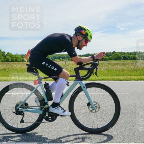 21.06.2026 - Viking Triathlon Michael Burmester http://msf.ph/oto/9884926 21.06.2026 11:28:47 Radfahren 197, 218, 485, 553, 626, 633 meine-sportfotos.de